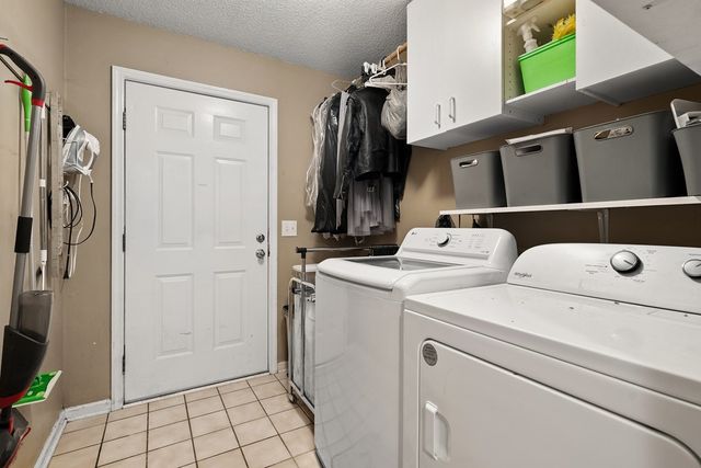 646 Baldwin Road, Cohutta, GA 30710