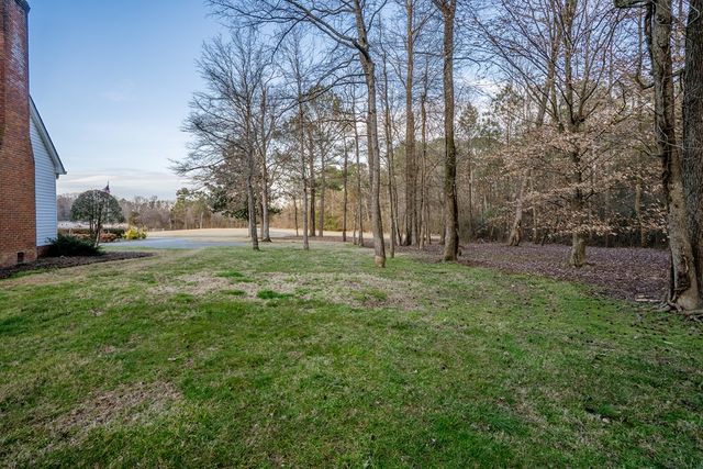 646 Baldwin Road, Cohutta, GA 30710
