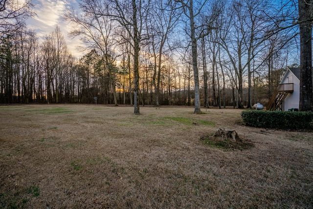 646 Baldwin Road, Cohutta, GA 30710