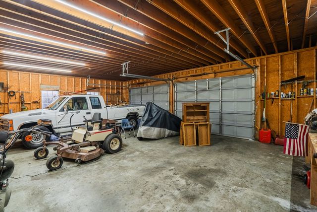 646 Baldwin Road, Cohutta, GA 30710