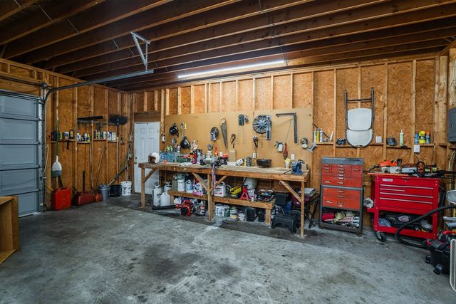 646 Baldwin Road, Cohutta, GA 30710