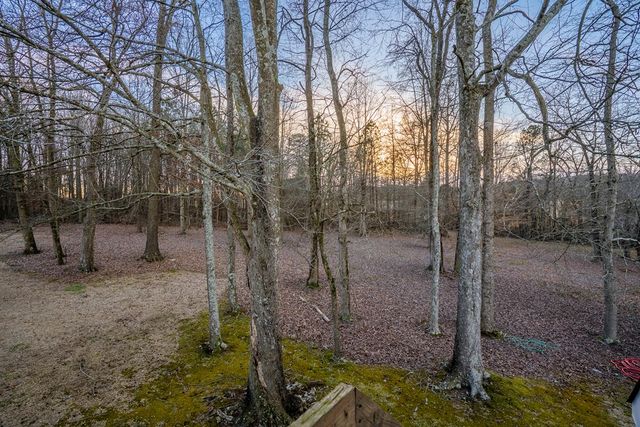 646 Baldwin Road, Cohutta, GA 30710