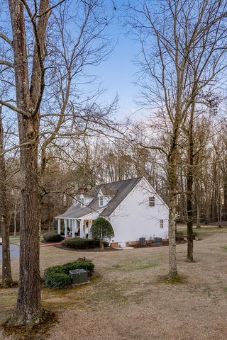 646 Baldwin Road, Cohutta, GA 30710