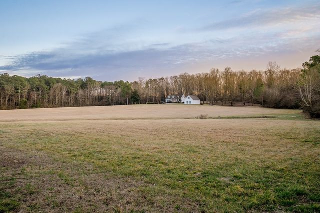 646 Baldwin Road, Cohutta, GA 30710