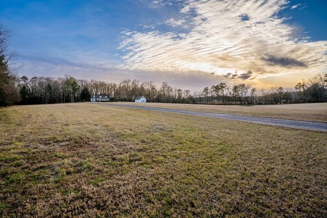 646 Baldwin Road, Cohutta, GA 30710