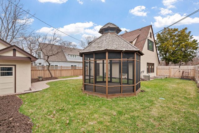 2790 Dean Parkway, Minneapolis, MN 55416