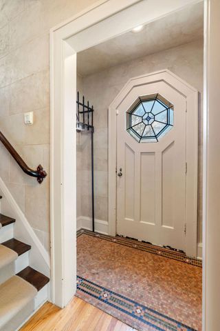 2790 Dean Parkway, Minneapolis, MN 55416