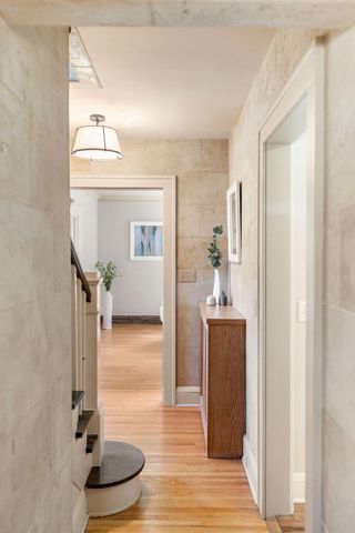 2790 Dean Parkway, Minneapolis, MN 55416