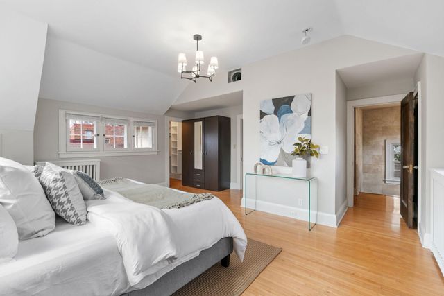 2790 Dean Parkway, Minneapolis, MN 55416