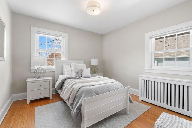 2790 Dean Parkway, Minneapolis, MN 55416
