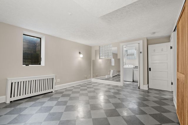 2790 Dean Parkway, Minneapolis, MN 55416