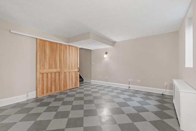 2790 Dean Parkway, Minneapolis, MN 55416
