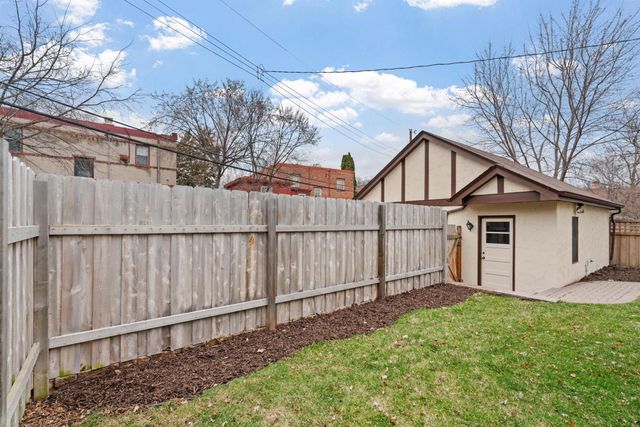 2790 Dean Parkway, Minneapolis, MN 55416