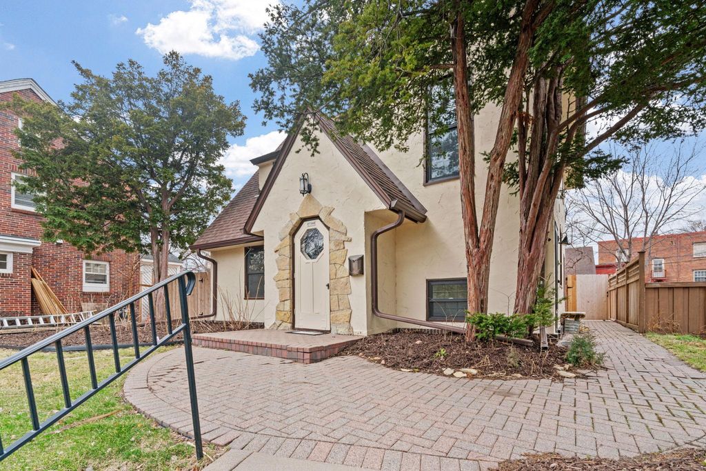 2790 Dean Parkway, Minneapolis, MN 55416 — photo 5