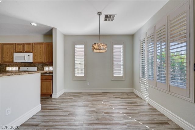 4439 Bella Cascada Street, Las Vegas, NV 89135