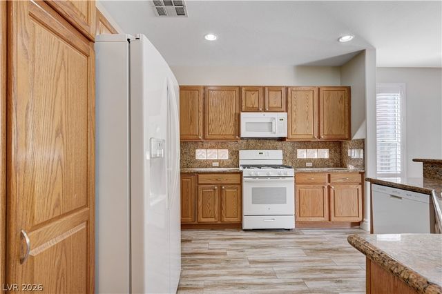 4439 Bella Cascada Street, Las Vegas, NV 89135