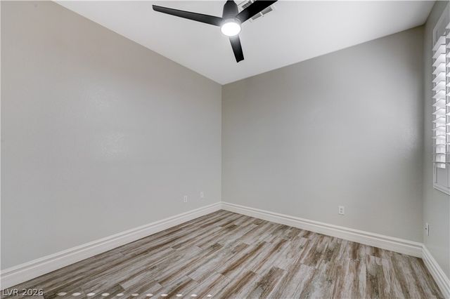 4439 Bella Cascada Street, Las Vegas, NV 89135