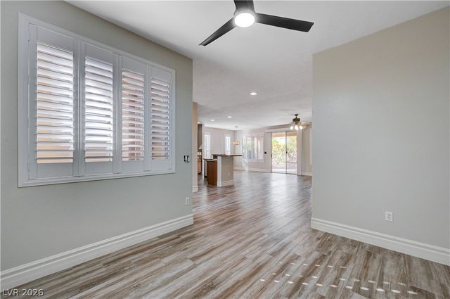 4439 Bella Cascada Street, Las Vegas, NV 89135