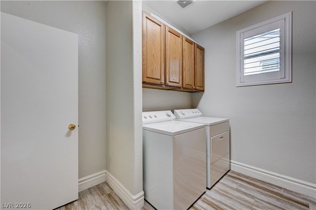 4439 Bella Cascada Street, Las Vegas, NV 89135