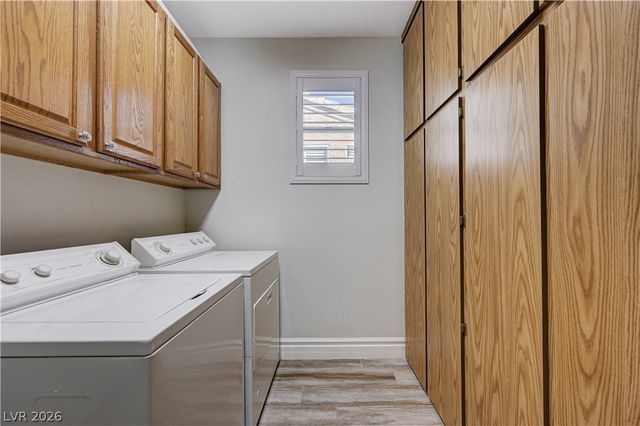 4439 Bella Cascada Street, Las Vegas, NV 89135