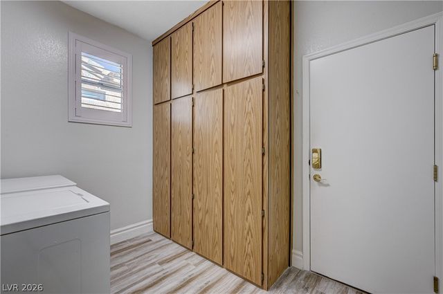 4439 Bella Cascada Street, Las Vegas, NV 89135