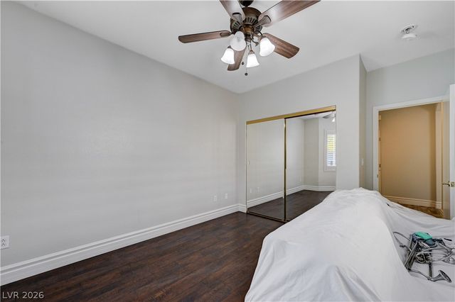 4439 Bella Cascada Street, Las Vegas, NV 89135