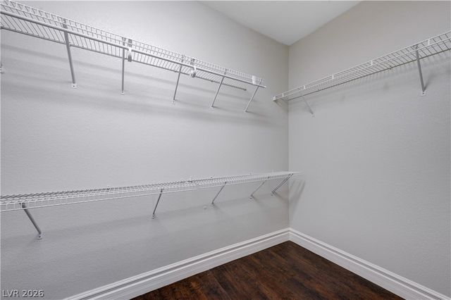 4439 Bella Cascada Street, Las Vegas, NV 89135