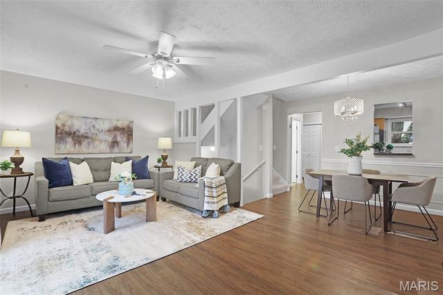 2 Dorset Court, Edwardsville, IL 62025