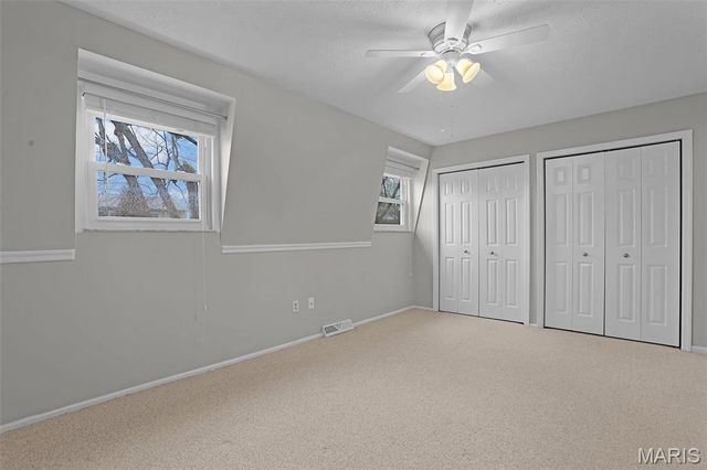 2 Dorset Court, Edwardsville, IL 62025