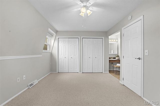 2 Dorset Court, Edwardsville, IL 62025