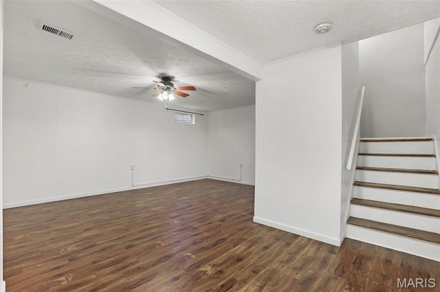 2 Dorset Court, Edwardsville, IL 62025