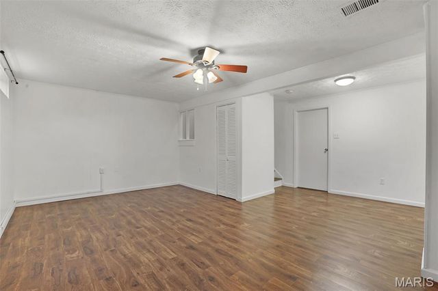 2 Dorset Court, Edwardsville, IL 62025