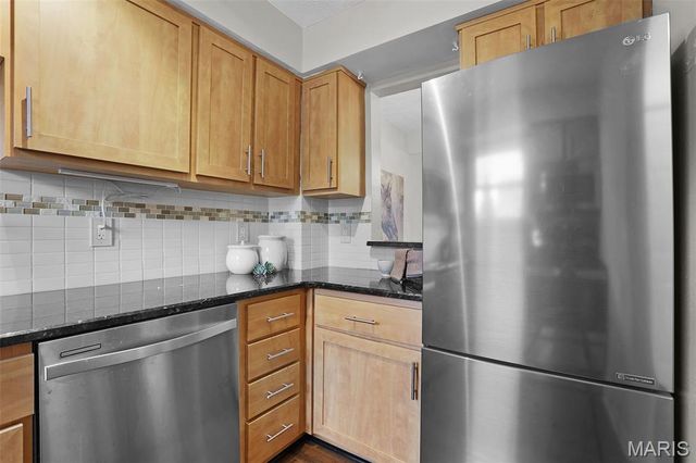 2 Dorset Court, Edwardsville, IL 62025