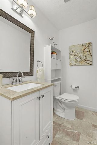 2 Dorset Court, Edwardsville, IL 62025