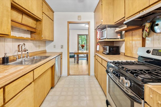 3511 Hilltop Street, White Bear Lake, MN 55110