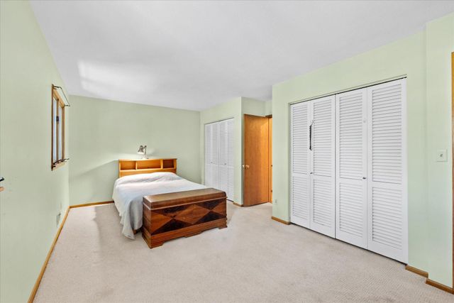 3511 Hilltop Street, White Bear Lake, MN 55110