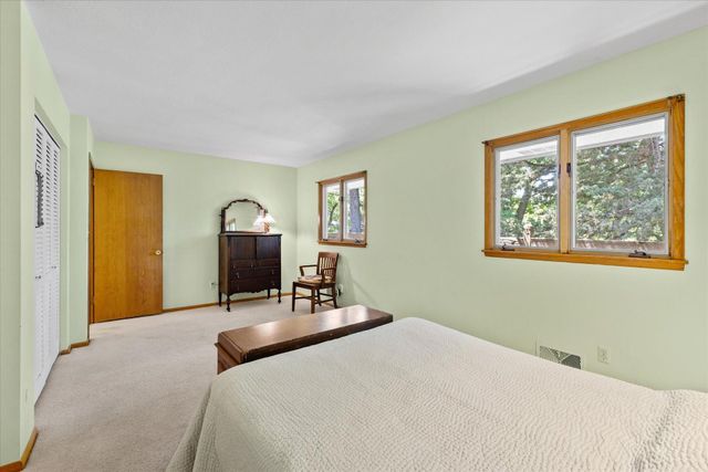 3511 Hilltop Street, White Bear Lake, MN 55110