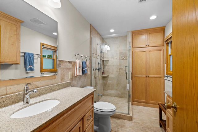 3511 Hilltop Street, White Bear Lake, MN 55110