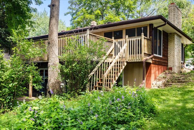 3511 Hilltop Street, White Bear Lake, MN 55110