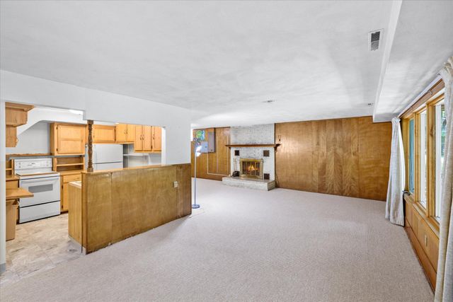 3511 Hilltop Street, White Bear Lake, MN 55110