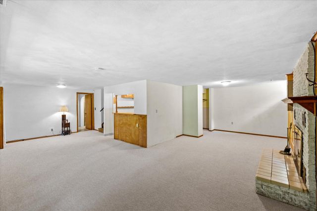 3511 Hilltop Street, White Bear Lake, MN 55110