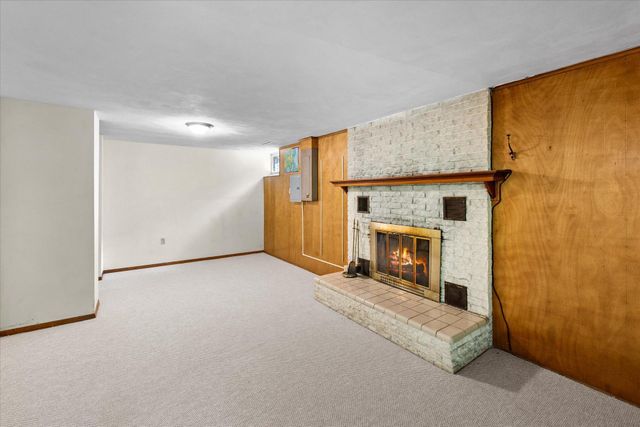 3511 Hilltop Street, White Bear Lake, MN 55110