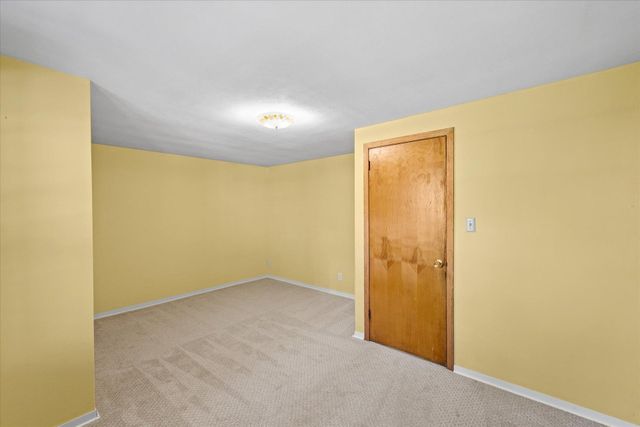 3511 Hilltop Street, White Bear Lake, MN 55110