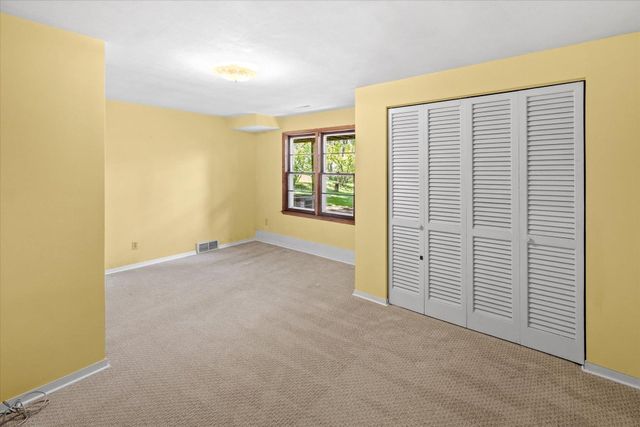 3511 Hilltop Street, White Bear Lake, MN 55110