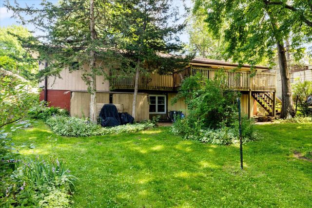 3511 Hilltop Street, White Bear Lake, MN 55110