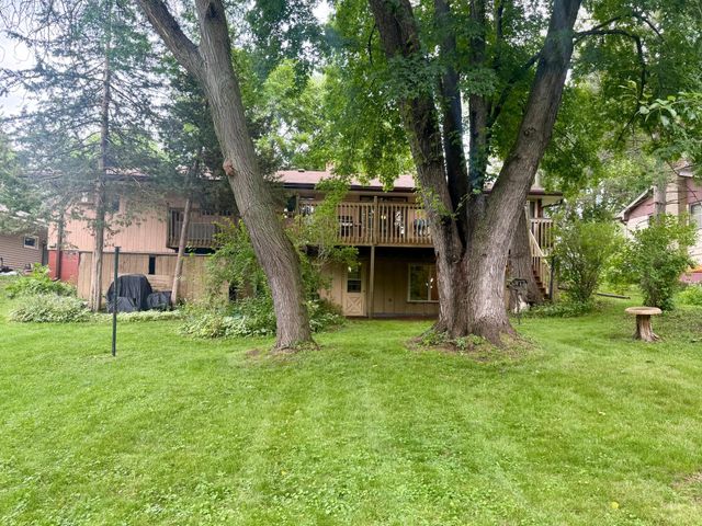 3511 Hilltop Street, White Bear Lake, MN 55110