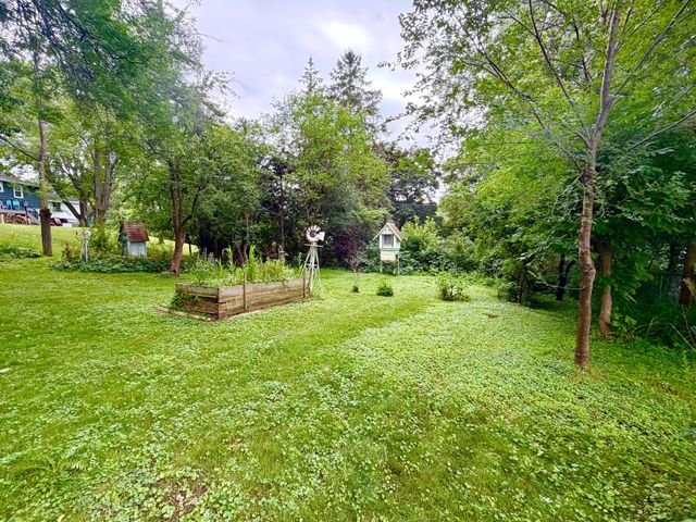 3511 Hilltop Street, White Bear Lake, MN 55110