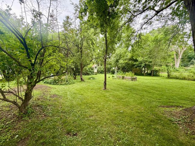 3511 Hilltop Street, White Bear Lake, MN 55110