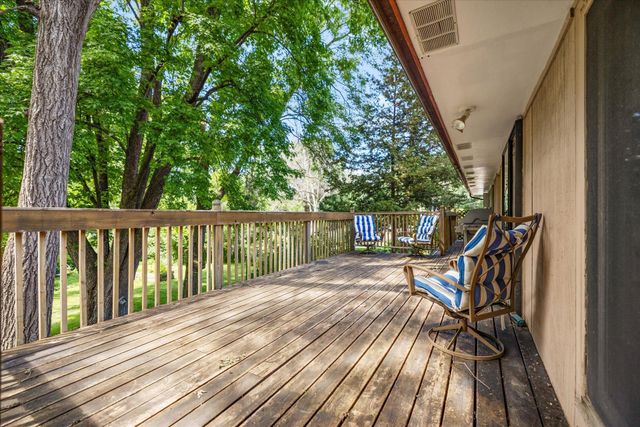 3511 Hilltop Street, White Bear Lake, MN 55110
