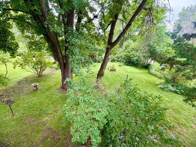 3511 Hilltop Street, White Bear Lake, MN 55110